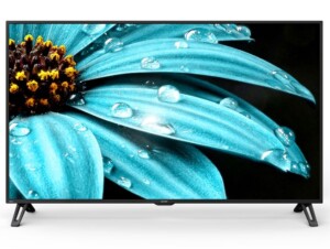 三菱電機 4K液晶テレビ リアル LCD-A50XS1000 50インチ ｜出張買取MAX