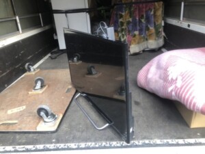 SONY(ソニー)32型液晶テレビ KJ-32W730C 2016年製