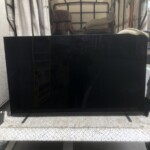 TOSHIBA（東芝）4K有機ELテレビ 65X9900L 2022年製