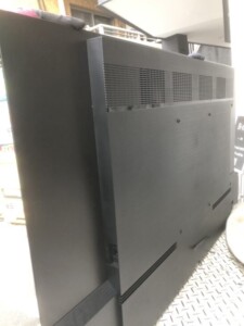 TOSHIBA(東芝)4K有機ELテレビ 65X9900L 2022年製