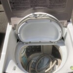 HITACHI（日立）9.0㎏ 全自動洗濯機 BW-DV90C 2019年製