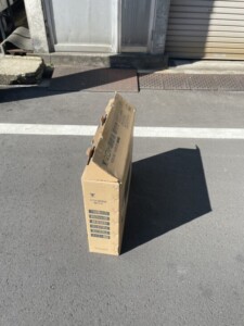 YAMAZEN(山善)2口IH調理器 YES-WL1456(B) 2022年製