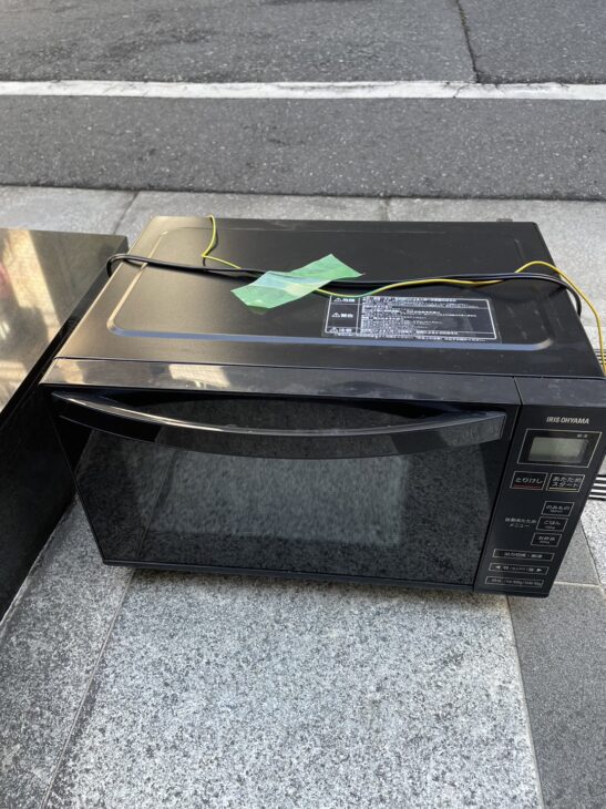 引っ越し]エイサー モニター KA220HQなど 【出張買取】品川区北品川