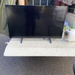 Panasonic(パナソニック)43型液晶テレビ TH-43FX500 2018年製