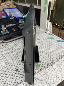 Panasonic(パナソニック)32型液晶テレビ TH-32F300 2018年製