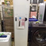 LG 電気乾燥機 S3WF 2020年製