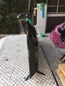 TCL 32型液晶テレビ 32S516E 2022年製