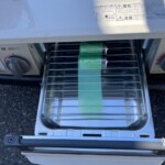 Rinnai（リンナイ）ガスコンロ KG34NBER 2021年製