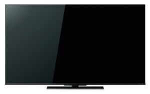 TOSHIBA 東芝 TVS REGZA レグザ 55Z770L 55インチ