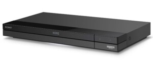 SONY ソニー ブルーレイレコーダー 1TB BDZ-FBT1000