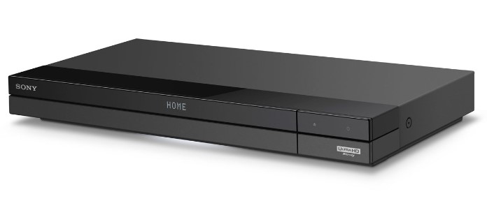 SONY ソニー ブルーレイレコーダー 2TB BDZ-FBW2000