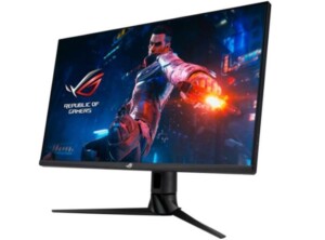 ASUS アスース ROG スウィフト PG32UQ 32インチ