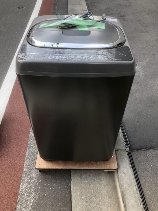 引っ越しによるご不用家電】電子レンジ RE-TF1 シャープなど家電 引っ越しによるご不用家電】電子レンジ RE-TF1 シャープなど家電