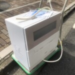 Panasonic（パナソニック）食器洗い乾燥機 NP-TH4-C 2021年製