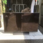 Panasonic（パナソニック）49型液晶テレビ TH-49HX850 2021年製