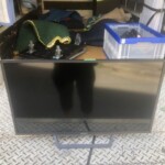 SONY（ソニー）32型液晶テレビ KJ-32W730E 2018年製