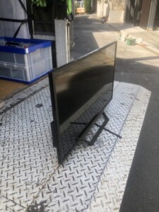 SONY(ソニー)32型液晶テレビ KJ-32W730E 2018年製