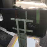 Panasonic（パナソニック）43型液晶テレビ TH-43FX500 2018年製