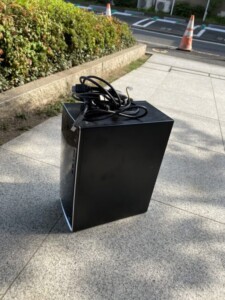 DELL(デル)デスクトップパソコン D19M Inspiron 3670 Core i5 メモリ16GB