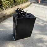 DELL（デル）デスクトップパソコン D19M Inspiron 3670 Core i5 メモリ16GB