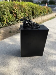 DELL(デル)デスクトップパソコン D19M Inspiron 3670 Core i5 メモリ16GB