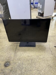 TOSHIBA(東芝)32型液晶テレビ 32S7 2013年製