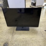 TOSHIBA（東芝）32型液晶テレビ 32S7 2013年製