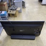 SHARP（シャープ）40型液晶テレビ LC-40J10 2014年製