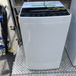 生活家電 洗濯機 10.0kgドラム式洗濯乾燥機 ES-ZH1-WL ｜出張買取MAX