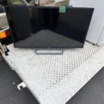 SONY（ソニー）32型液晶テレビ KJ-32W730E 2018年製