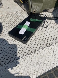 TOSHIBA(東芝)HDD&ブルーレイディスクレコーダー DBR-E1007 2017年製