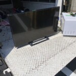 SONY（ソニー）32型液晶テレビ KJ-32W500E 2018年製