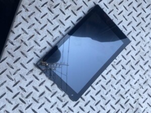 VANKYO 10型タブレット Z10