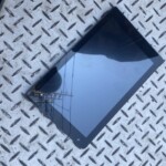 VANKYO 10型タブレット Z10