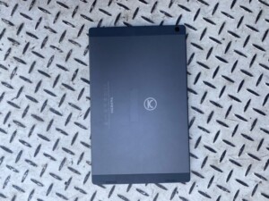 VANKYO 10型タブレット Z10