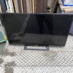 SONY（ソニー）32型液晶テレビ KJ-32W500C 2017年製