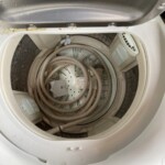 HITACHI（日立）9.0㎏ 電機洗濯乾燥機 BW-D90TS 2018年製