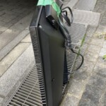 SHARP（シャープ）32型液晶テレビ 2T-C32AE1 2018年製