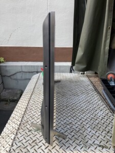 Hisense(ハイセンス)50型液晶テレビ HJ50N5000 2018年製