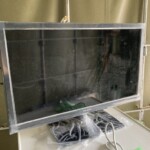 Panasonic（パナソニック）24型液晶テレビ TH-24D305 2016年製