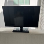 Panasonic（パナソニック）24型液晶テレビ TH-24A300 2014年製