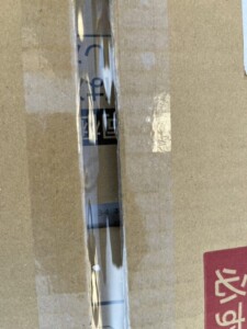 MITSUBISHI(三菱)IHクッキングヒーター CS-G321M 2022年製