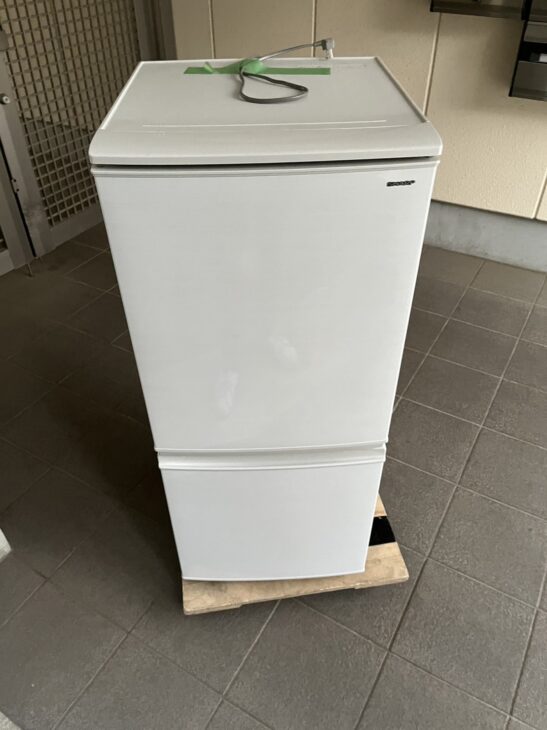 中古家電】東芝 オーブンレンジ ER-R6など3点（出張買取） ｜出張買取MAX