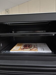 TOSHIBA(東芝)オーブンレンジ ER-R6(W) 2018年製