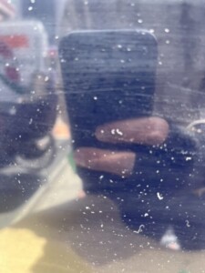 Hisense(ハイセンス)32型液晶テレビ 32BK1 2020年製