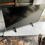 Panasonic（パナソニック）43型液晶テレビ TH-43GX500 2019年製