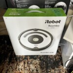 Roomba（ルンバ）ロボット掃除機 Roomba628