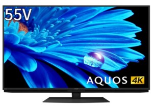 SONY BRAVIA 55型液晶テレビ KDL-55HX850 ｜出張買取MAX