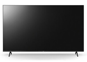 SONY ソニー 4K液晶テレビ ブラビア KJ-50X85J 50インチ