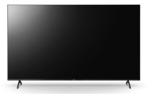 SONY ソニー 4K液晶テレビ ブラビア KJ-65X85J 65インチ